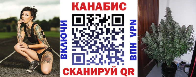 Бошки Шишки индика  Рубцовск 